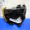 77630-TX4-A11ZA | Дефлектор воздушный передн. лев. ACURA RDX 12-19 - Превью 4