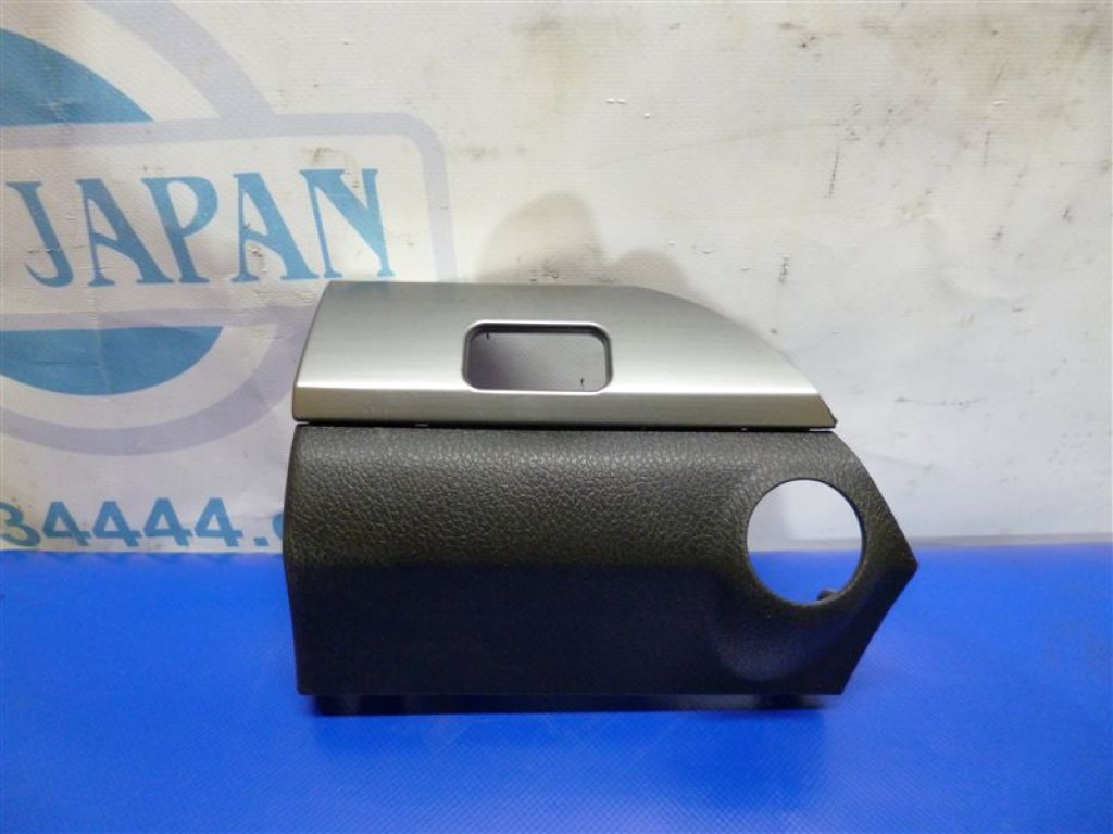 77240-TX4-A21ZG | Накладка торпедо передн. ACURA RDX 12-19