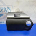 77240-TX4-A21ZG | Накладка торпедо передн. ACURA RDX 12-19