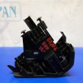 77541-TX4-A11ZC | Замок бардачка ACURA RDX 12-19 - Превью 3