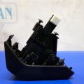 77541-TX4-A11ZC | Замок бардачка ACURA RDX 12-19 - Превью 4