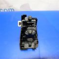 77541-TX4-A11ZC | Замок бардачка ACURA RDX 12-19 - Превью 5