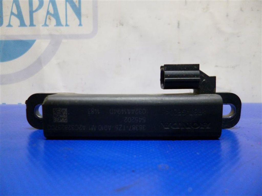 38387-TZ5-A01 | Антена ACURA RDX 12-19