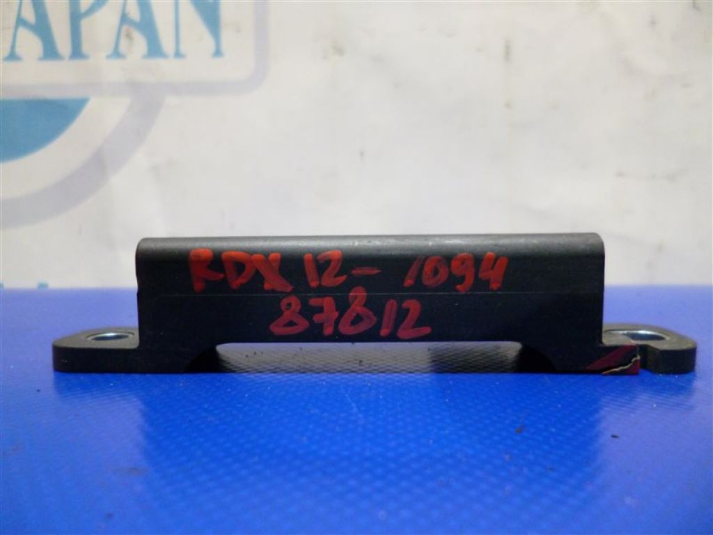 38387-TZ5-A01 | Антена ACURA RDX 12-19 - Фото 2