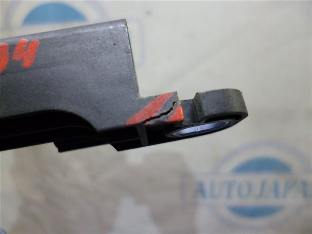 38387-TZ5-A01 | Антена ACURA RDX 12-19 - Фото 4