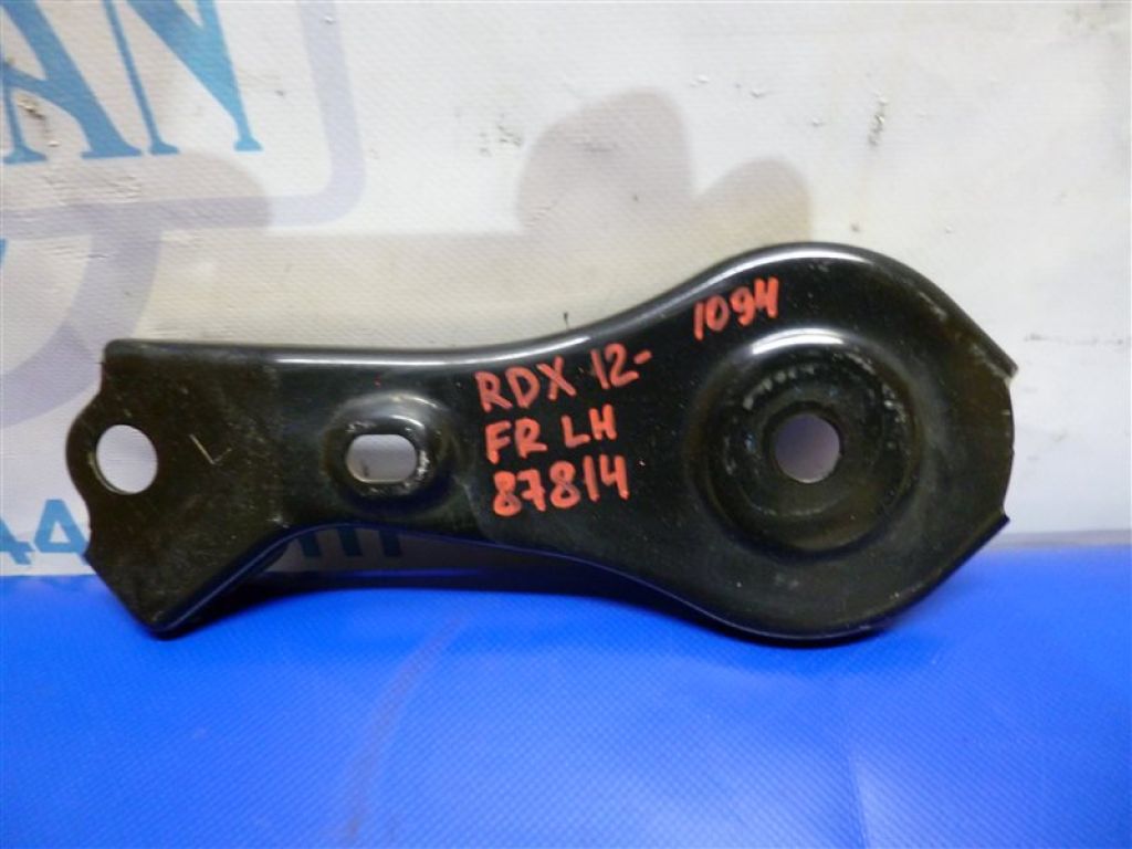 50266-TA0-A00 | Крепление балки подвески передн. лев. ACURA RDX 12-19