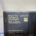 38320-TX4-A41 | Блок электронный ACURA RDX 12-19 - Превью 3