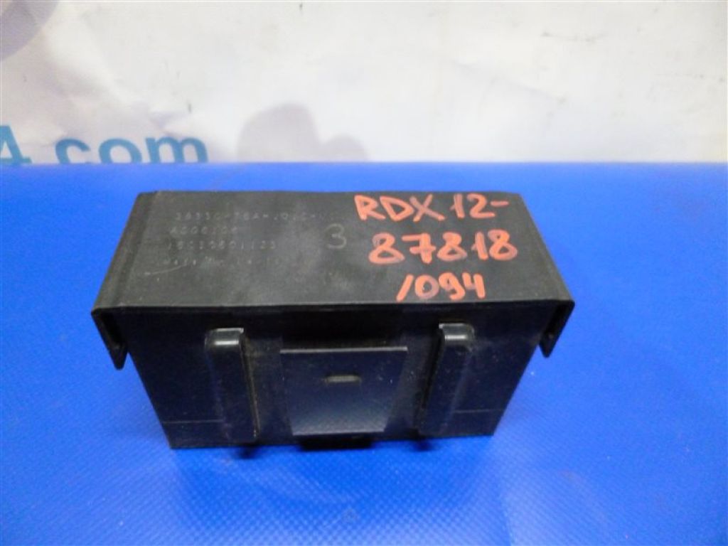 38330-T5A-J01 | Реле ACURA RDX 12-19