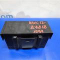 38330-T5A-J01 | Реле ACURA RDX 12-19