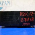 38330-T5A-J01 | Реле ACURA RDX 12-19 - Превью 2