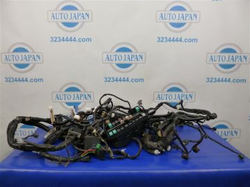 Проводка підкапотна ACURA RDX 12-19