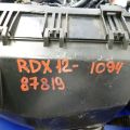 32200-TX4-A91 | Проводка підкапотна ACURA RDX 12-19 - Прев'ю 2