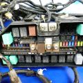 32200-TX4-A91 | Проводка підкапотна ACURA RDX 12-19 - Прев'ю 3