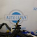 32200-TX4-A91 | Проводка підкапотна ACURA RDX 12-19 - Прев'ю 4