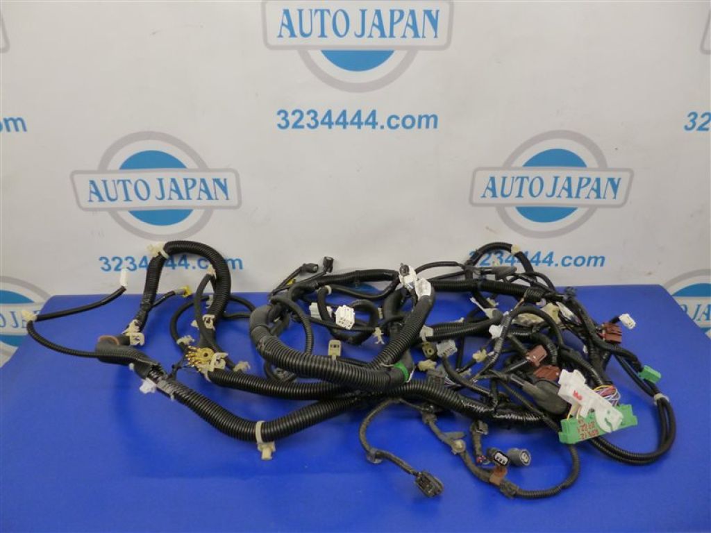 32160-TX4-A70 | Проводка салона ACURA RDX 12-19