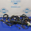 32160-TX4-A70 | Проводка салона ACURA RDX 12-19