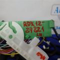 32160-TX4-A70 | Проводка салона ACURA RDX 12-19 - Превью 2
