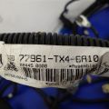 32160-TX4-A70 | Проводка салона ACURA RDX 12-19 - Превью 3