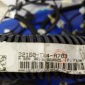 32160-TX4-A70 | Проводка салона ACURA RDX 12-19 - Превью 4
