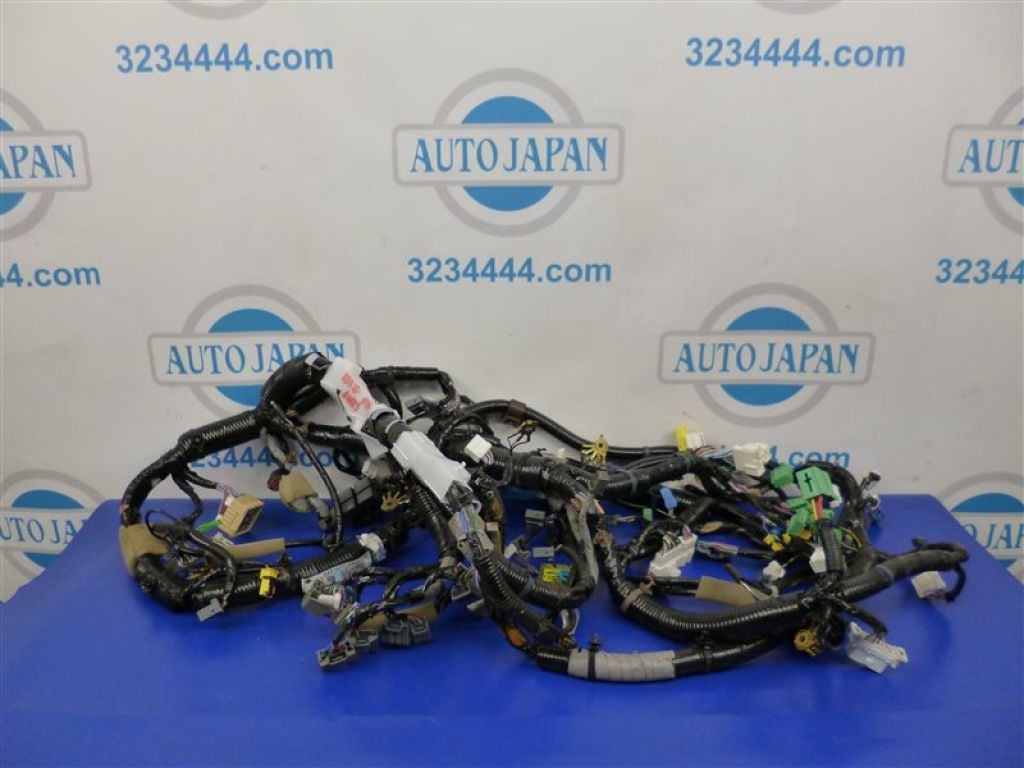 32117-TX4-A51 | Проводка салона ACURA RDX 12-19