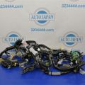 32117-TX4-A51 | Проводка салона ACURA RDX 12-19