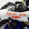 32117-TX4-A51 | Проводка салона ACURA RDX 12-19 - Превью 2