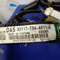 32117-TX4-A51 | Проводка салона ACURA RDX 12-19 - Превью 3