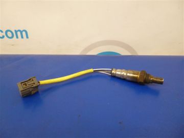 Лямбда зонд передн. ACURA RDX 12-19