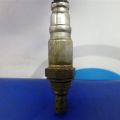 36532-5ME-A01 | Лямбда зонд передн. ACURA RDX 12-19 - Превью 3