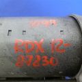 31200-R8A-A01 | Стартер ACURA RDX 12-19 - Превью 2