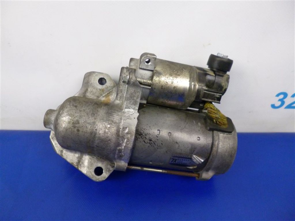 31200-R8A-A01 | Стартер ACURA RDX 12-19 - Фото 3