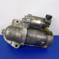 31200-R8A-A01 | Стартер ACURA RDX 12-19 - Превью 3