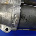 31200-R8A-A01 | Стартер ACURA RDX 12-19 - Превью 4