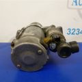 31200-R8A-A01 | Стартер ACURA RDX 12-19 - Превью 5