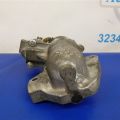 31200-R8A-A01 | Стартер ACURA RDX 12-19 - Превью 6