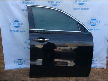 Дверь передн. прав. ACURA MDX (YD3) 13-21