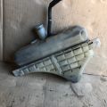 L327-15-351A | Бачок расширительный MAZDA 6 GG 02-07 - Превью 2