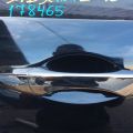 72141-TZ5-A12 | Ручка двери наружная передн. прав. ACURA MDX (YD3) 13-21