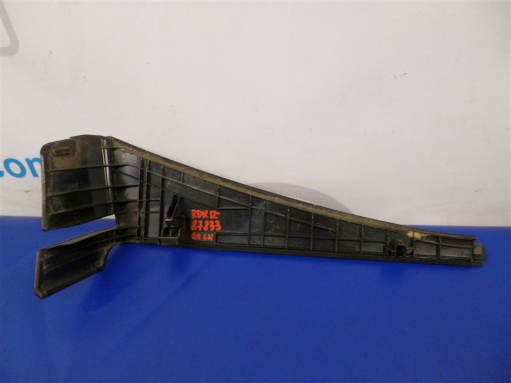 74885-TX4-A00 | накладка кузова задн. лів. ACURA RDX 12-19