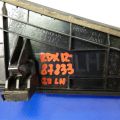 74885-TX4-A00 | накладка кузова задн. лів. ACURA RDX 12-19 - Прев'ю 3