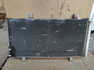 Радиатор кондиционера TOYOTA CAMRY 40 06-11