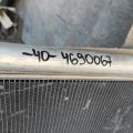 88460-06210 | Радіатор кондиціонера TOYOTA CAMRY 40 06-11 - Прев'ю 2