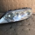 GK2A-51-0L0D | Фара передн. лів. MAZDA 6 GG 02-07