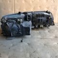 GK2A-51-0L0D | Фара передн. лів. MAZDA 6 GG 02-07 - Прев'ю 4