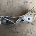 GJ6A-50-E11C | Кронштейн переднего бампера прав. MAZDA 6 GG 02-07