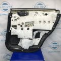 829A1-3JS0A | Карта двери задн. лев. INFINITI QX60/JX35 12-20 - Превью 3