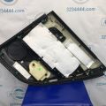 83751-TV9-A31ZC | Карта двери задн. лев. ACURA ILX 12-16 - Превью 3