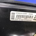 83751-TV9-A31ZC | Карта двери задн. лев. ACURA ILX 12-16 - Превью 4