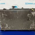 L5A3-15-200A | Радиатор основной MAZDA 6 GH 07-12