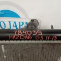 L5A3-15-200A | Радиатор основной MAZDA 6 GH 07-12 - Превью 2